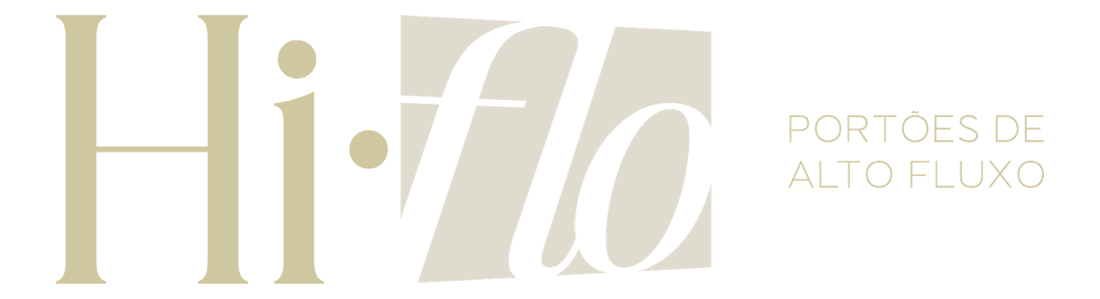 Hi.flo